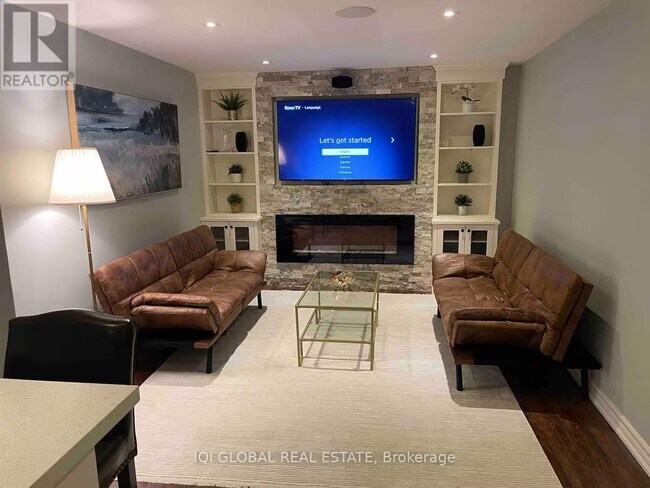 Photo du bâtiment - 6678 Nimbus Gate