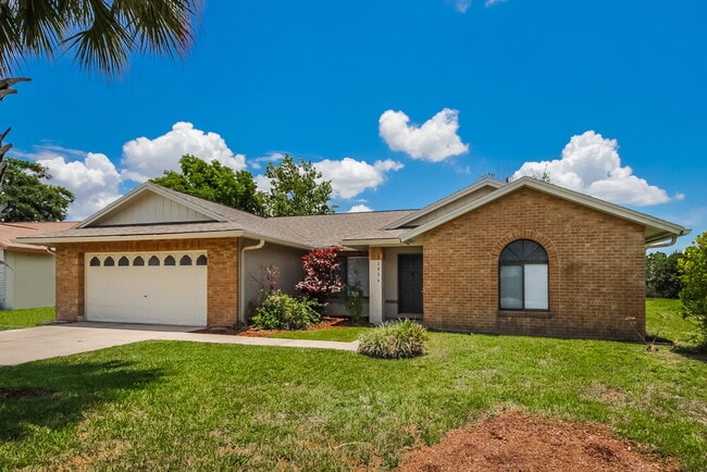 Building Photo - 2854 Camomile Dr