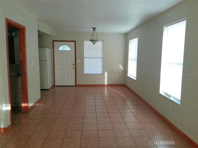 Foto del edificio - 19 Tennessee Ln