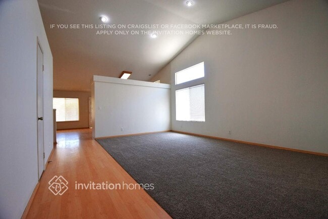 Building Photo - 44056 Freer Way