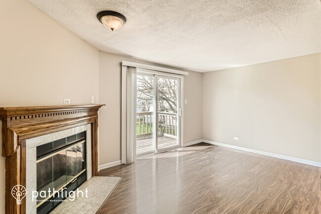 Building Photo - 1635 Park Ave, HANOVER PARK, IL, 60133