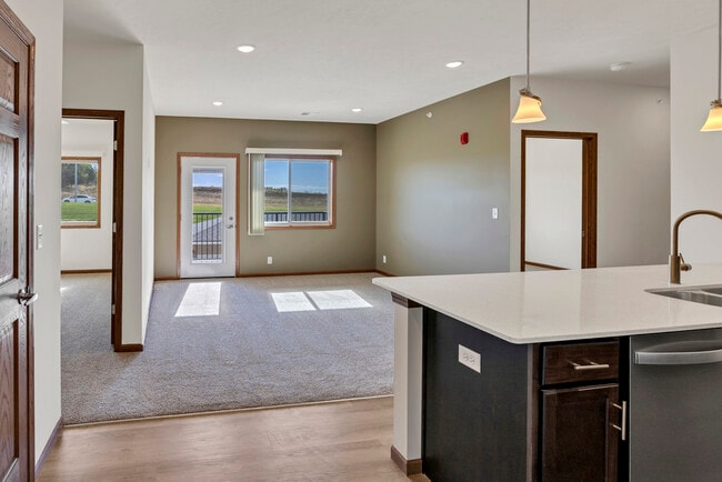 Building Photo - Wilderness Hills South Apartments