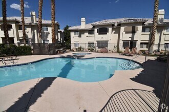 Building Photo - 3320 S Fort Apache Rd