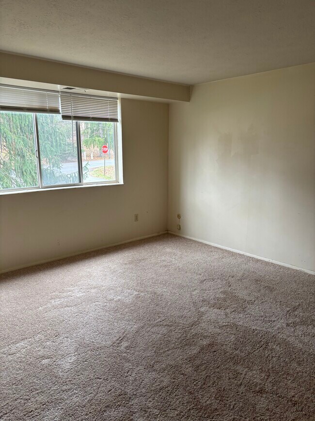 Foto del edificio - 27619 Evergreen Run