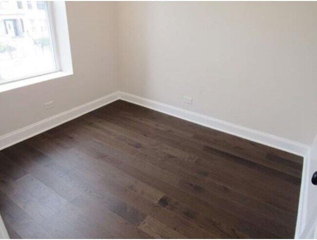 Foto del edificio - 6529 S Peoria St