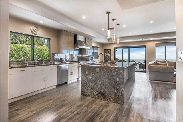 Building Photo - 4855 Elkridge Dr