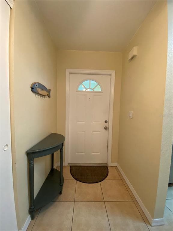 Building Photo - 278 Boundary Blvd