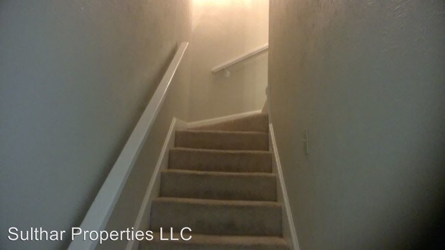 Foto del edificio - 2812 Lineville Dr