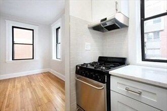 Foto del edificio - 36 East Newton St