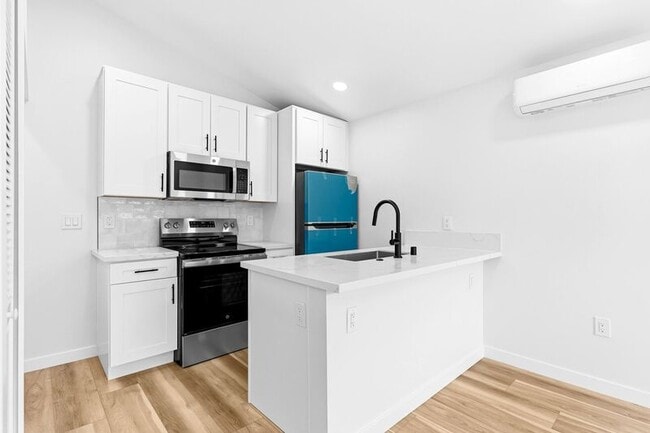 Foto del edificio - 4163 39th St