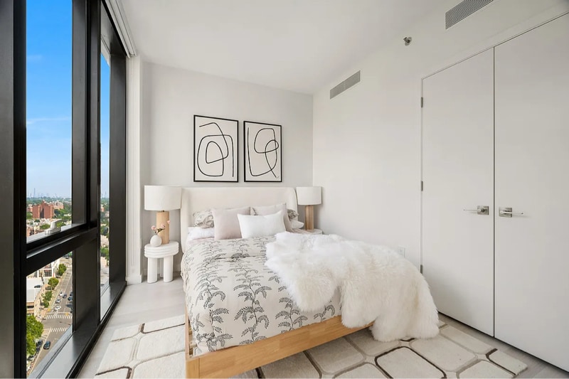 Primary Photo - 98-10 63rd Rd