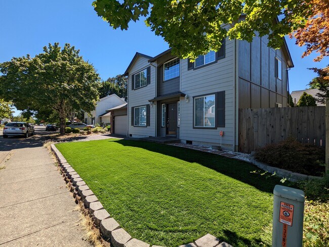 Foto del edificio - 747 SW 215th Ave