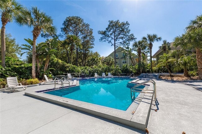 Building Photo - 3725 S Lake Orlando Pkwy
