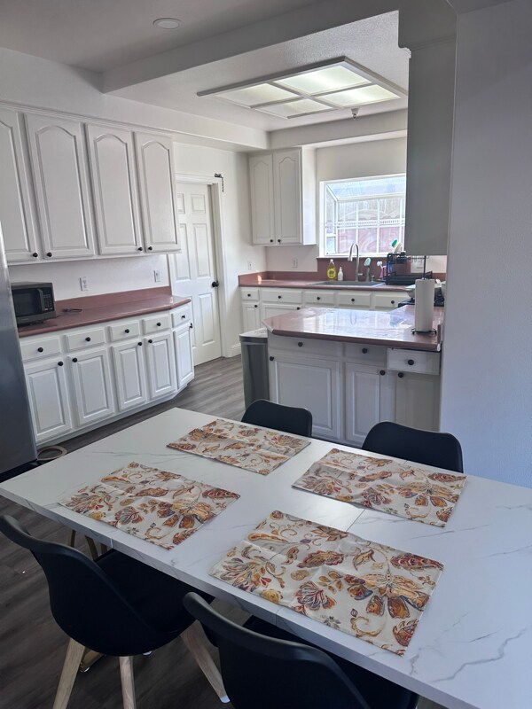 Foto principal - 33620 8th St