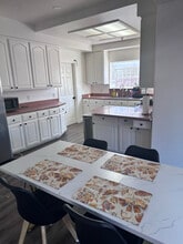 Building Photo - 33620 8th St