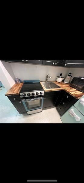Foto del edificio - 3225 NW 17th St
