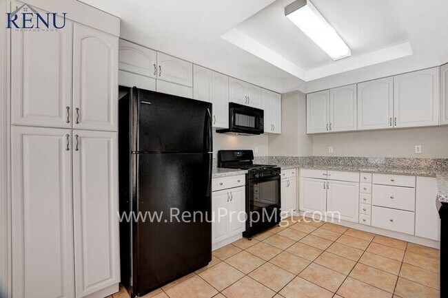 Foto del edificio - Coming Soon!