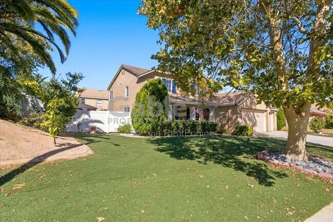 Building Photo - 40067 Villa Moura Dr