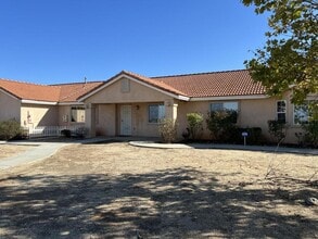 Building Photo - 25805 McLaughlin Rd