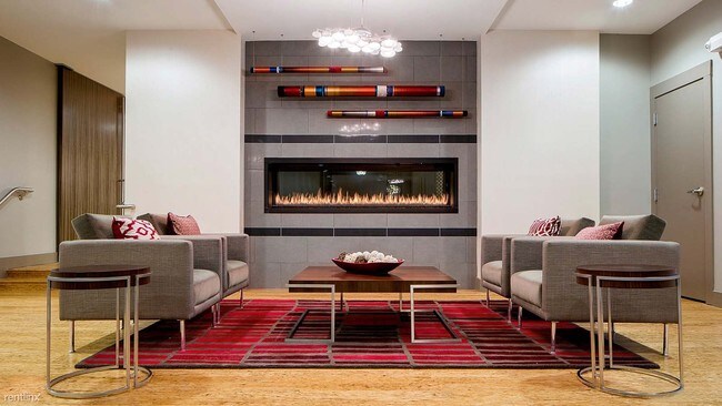 Foto del edificio - 115 Fawcett St