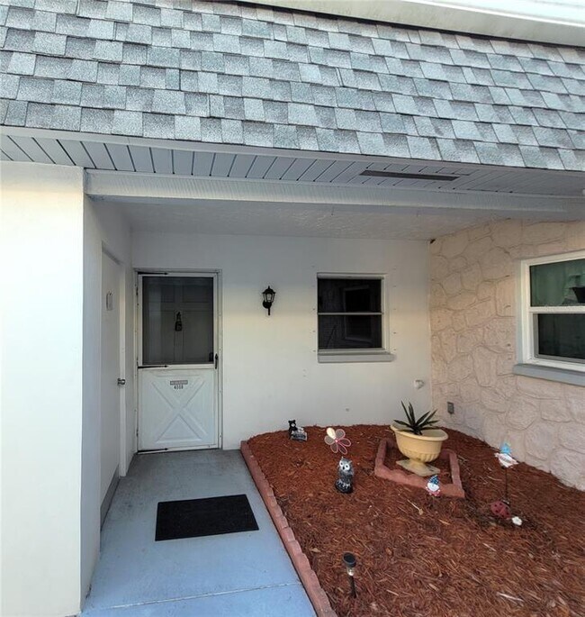 Foto del edificio - 4008 Audubon Dr