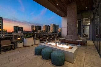 Building Photo - Cortland at Buckhead Village