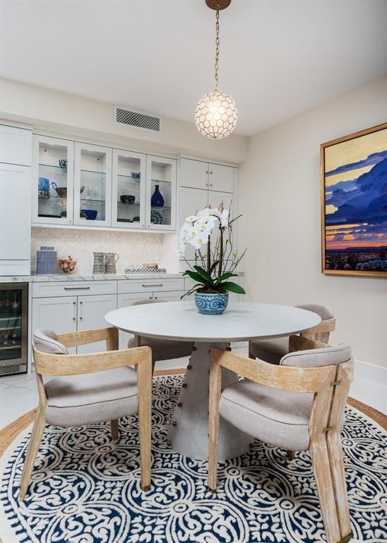 Building Photo - 900 Island Drive, Rancho Mirage, CA 92270 ...