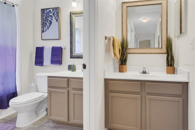 Building Photo - 2609 Gala Rd N