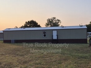 Building Photo - 16225 County Rd 1525