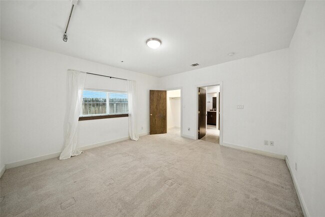 Foto del edificio - 1826 Prospect St