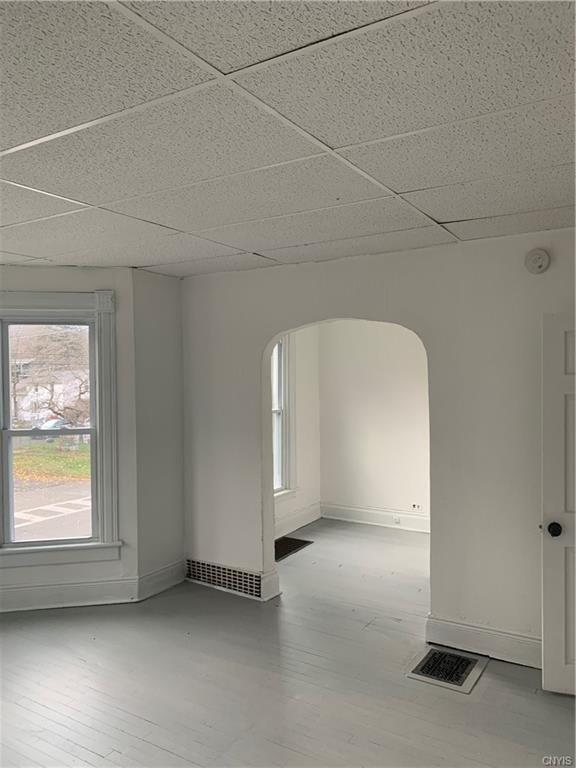 Foto del edificio - 301 Loomis Ave