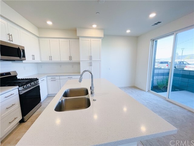 Building Photo - 3621 Allston Paseo
