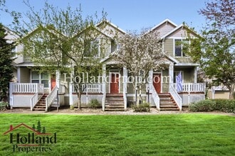 Building Photo - 16076 SW Gage Ln