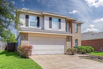 Building Photo - 18114 Sorrell Oaks Ln