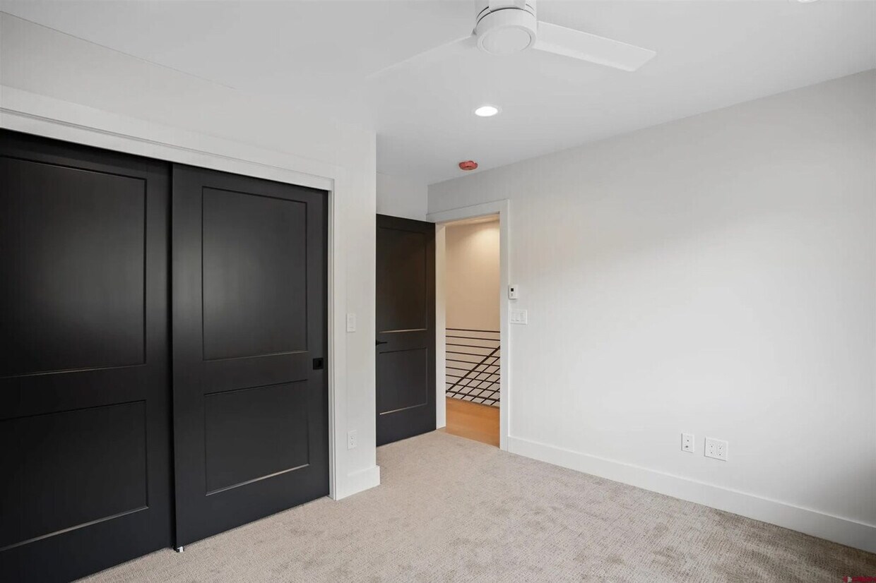 Primary Photo - 56 Blackstock Dr