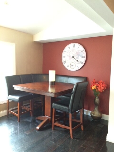Foto del edificio - 5385 Saint Albans Bay Rd