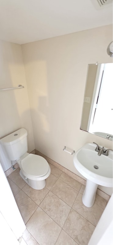 Photo - 1940 NW 4th Ct Apartment