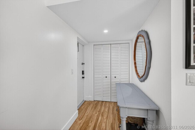 Building Photo - 1210 Sugar Sands Blvd