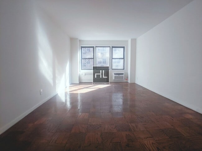 Building Photo - EAST 36 STREET