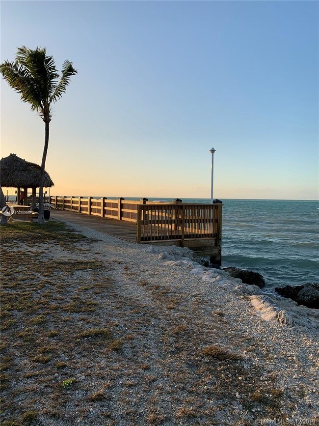 65821 Overseas Hwy, Layton, FL 33001 House for Rent in Layton, FL