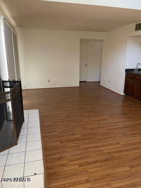 Foto del edificio - 18227 N 45th Ave