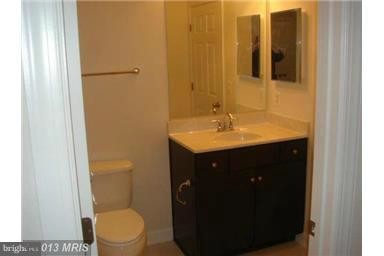 Foto del edificio - 1709 Taymount Terrace NE