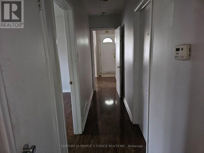 Building Photo - 47 Honbury Rd