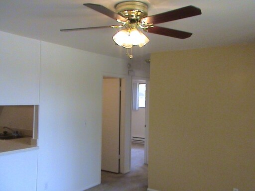 Building Photo - 145 S 600 E