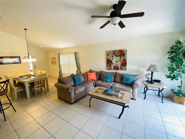 Foto del edificio - 8544 Sunrise Key Dr