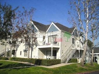 Foto principal - 8493 Etiwanda Ave