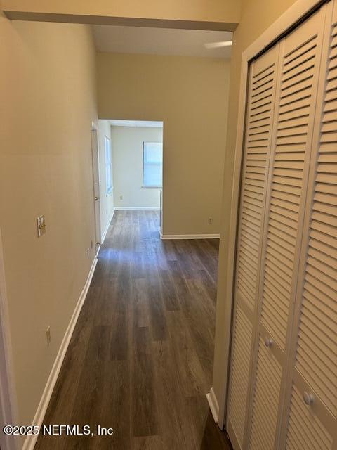 Foto del edificio - 1693 Dogwood Cir