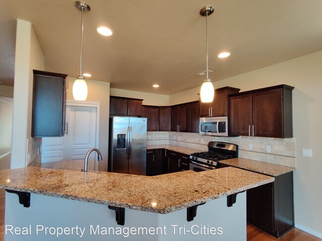 Building Photo - 3 br, 2 bath House - 2664 Sandpiper Loop