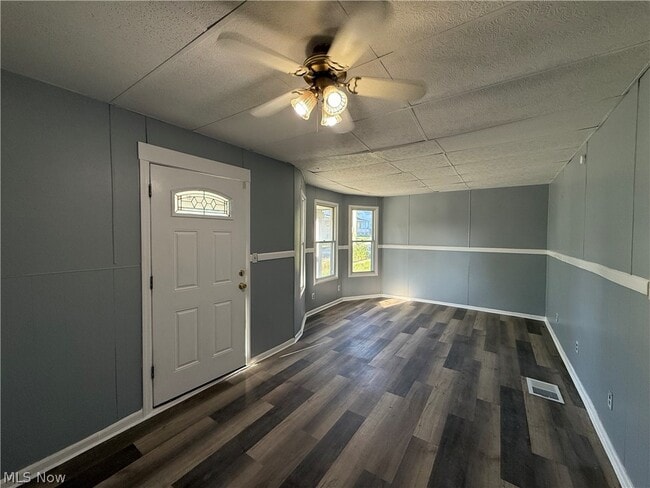 Building Photo - 7610 Jeffries Ave
