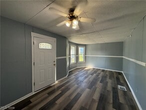 Building Photo - 7610 Jeffries Ave